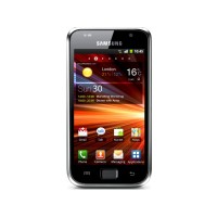 Samsung I9001 Galaxy S Plus