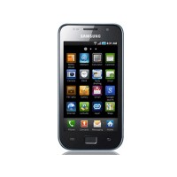 Samsung I9003 Galaxy SL