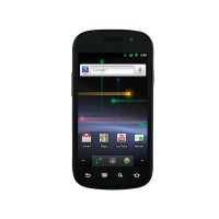 Samsung I9020 Nexus S