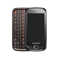 Samsung I5510 Galaxy Mini Pro