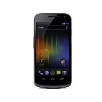 Samsung I9250 Galaxy Nexus