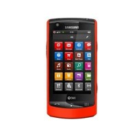 Samsung I6410