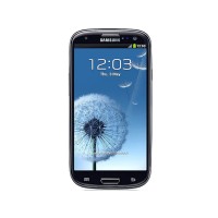 Samsung I9300 Galaxy S3