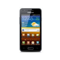 Samsung I9070 Galaxy S Advance