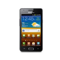 Samsung I9103 Galaxy R