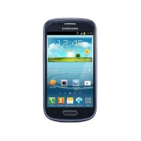 Samsung I8190 Galaxy SIII Mini