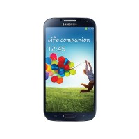 Samsung I9505 Galaxy S4