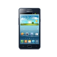 Samsung I9105 Galaxy S2 Plus