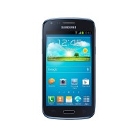 Samsung I8260 Galaxy Core