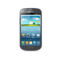 Samsung I8730 Galaxy Express