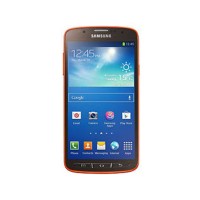 Samsung I9295 Galaxy S4 Active