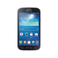 Samsung i9060 Galaxy Grand Neo