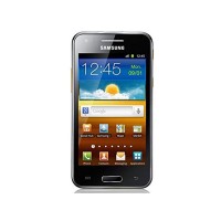 Samsung I8530 Galaxy Beam