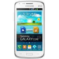 Samsung i8262 Galaxy Core Duos