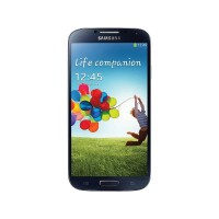 Samsung i337 S4