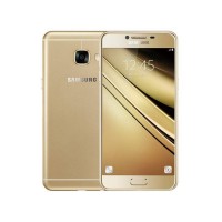 Samsung SM-C5000 Galaxy C5