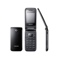 Samsung E2530