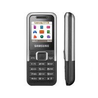 Samsung E1120