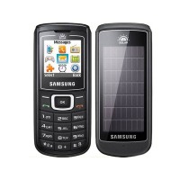 Samsung E1107