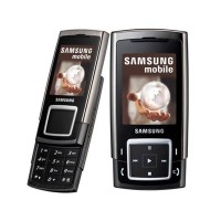 Samsung E950