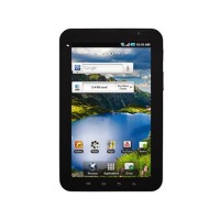 Samsung P1000 Tab 7.0 3G + WiFi