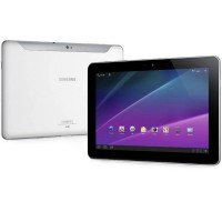 Samsung P7500 Galaxy Tab 3G+WiFi