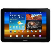 Samsung P7300 Galaxy Tab 3G+WiFi