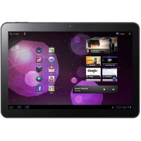 Samsung P7100 Tab 10.1V