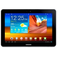 Samsung P7510 Galaxy Tab WiFi