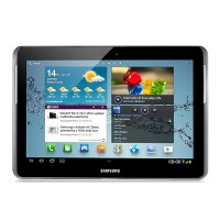 Samsung P5100 Galaxy Tab 2 3G+WiFi