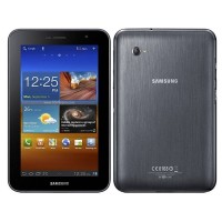 Samsung P6200 Tab 7.0 Plus