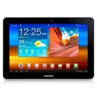 Samsung P7570 Galaxy Tab