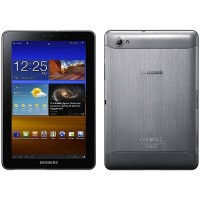 Samsung P6800 Galaxy Tab 7.7