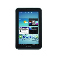 Samsung P3100 Tab 2 3G+WiFi