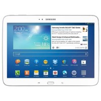 Samsung P5200 Galaxy Tab 3 3G+WiFi