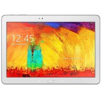 Samsung SM-P605 Note 10.1 LTE