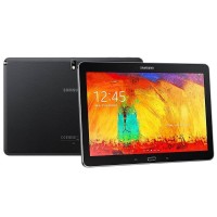 Samsung SM-P600 Note 10.1 WiFi