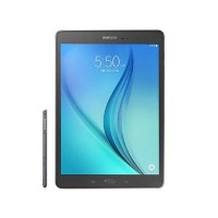 Samsung SM-P550N Tab A 9.7