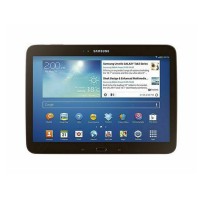 Samsung P5210 Galaxy Tab 3 WiFi