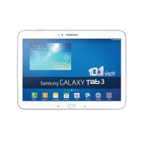 Samsung P5220 Galaxy Tab 3 LTE+WiFi