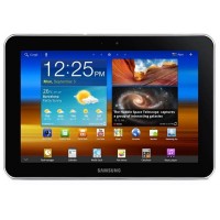 Samsung P7310 Galaxy Tab WiFi