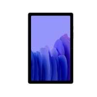 Samsung SM-T503 Tab A7 Wi-Fi