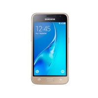 Samsung SM-J100 - J1