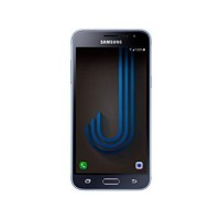 Samsung SM-J320F J3