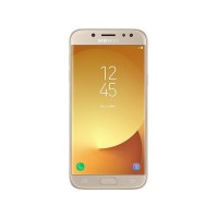 Samsung SM-J530 Galaxy J5 2017