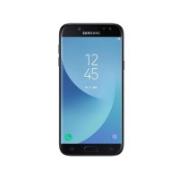 Samsung SM-J730 Galaxy J7 2017