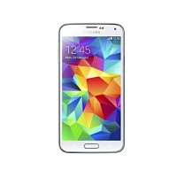 Samsung SM-G900 Galaxy S5