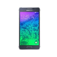 Samsung SM-G850F Galaxy Alpha