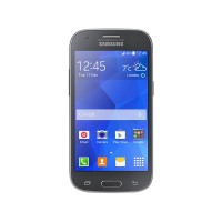 Samsung SM-G357F