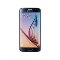 Samsung SM-G920 Galaxy S6